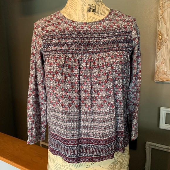 Cute mixed outfit!♥️ - Picture 2 of 8